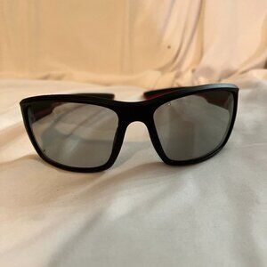 Jon  & Joney Men's Sunglasses